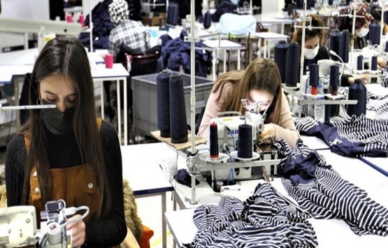 Genç ve kadın istihdamında önemli destek kararı!