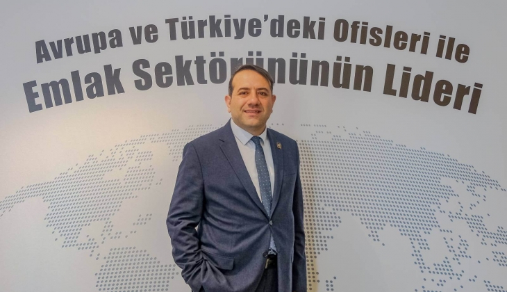 Kira gelirlerinde beyanname dönemi resmen başladı!