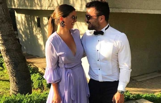 Buse Terim in yeni evinin kirası dudak uçuklattı!