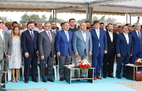 Kira yardımına zam müjdesi!