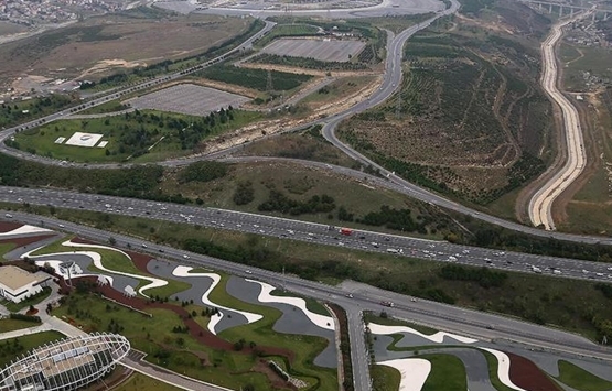 hazine arazisi satışı 2020