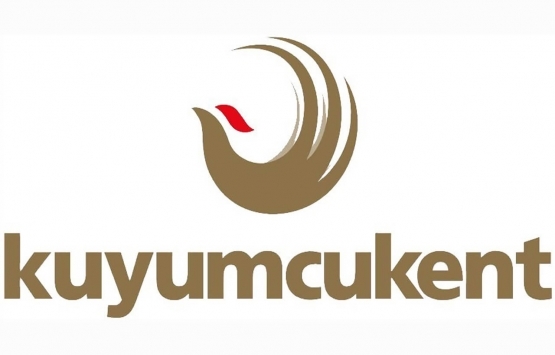 Burcu Kırıcı Çiğdem, Kuyumcukent GYO Yatırımcı İlişkileri Uzmanı oldu!