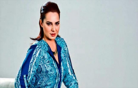 Eyşan Özhim Riva'daki villasını satıyor!