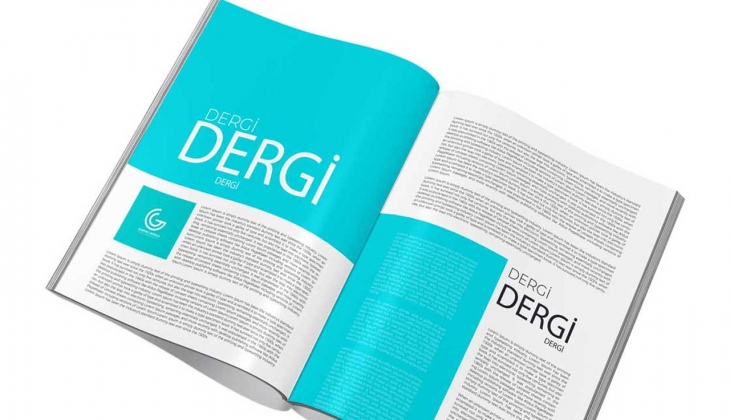 Hayat pahalılığı dergileri de vurdu! Böyle giderse kalan dergiler de kapatacak!