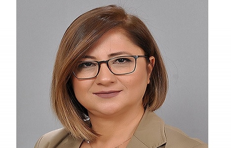 Gayrimenkulün Büyük Buluşması RE360 ta neler konuşuldu?