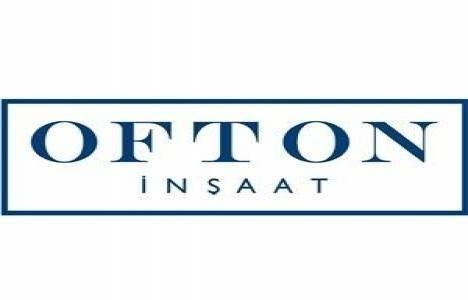 Beyoğlu Elysium Dolapdere satılık!