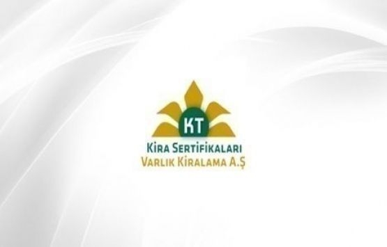 KT Kira Sertifikaları 250 milyon TL kira sertifikası ihraç edecek!