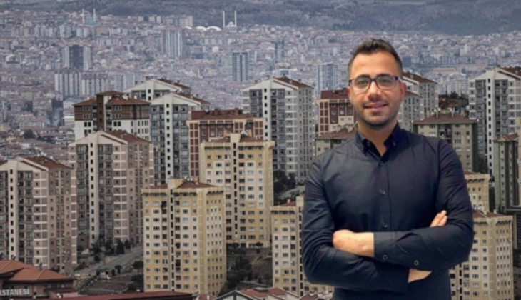 Altından, mevduattan gayrimenkule dönüş başladı!