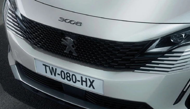 Peugeot 3008 den yaz kampanyası! İşte Temmuz 2023 fiyat listesi!