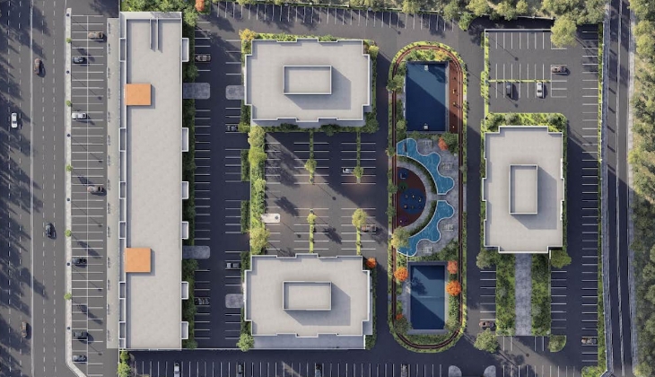 Ferce Bağlıca satışta! Sıfır faiz, sıfır peşinat, kişiye özel ödeme imkanı!