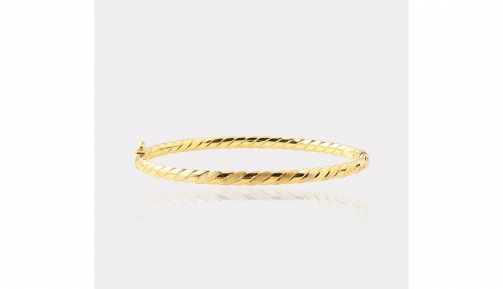 Altın bileklik fiyatları ne kadar? Altın bileklik fiyatları kaç TL? Atasay altın bileklik fiyat listesi 17 Ekim 2022