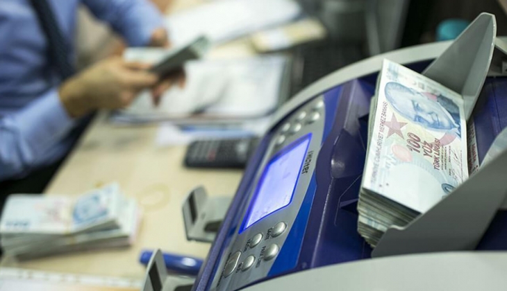 0,89 ve 0,99 faizli konut kredisinin şartları belli oldu! Peki kim, nasıl faydalanabilecek?