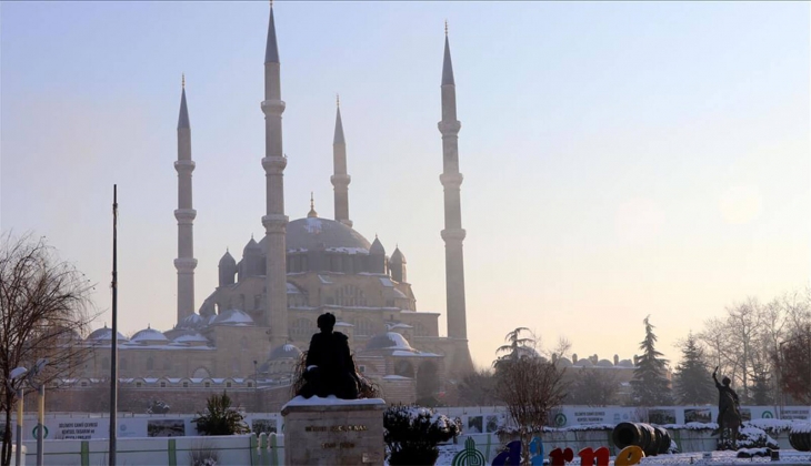 İl Özel İdare den Edirne de satılık gayrimenkul!