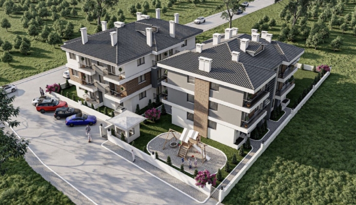SZF Life Evleri’nde 2.9 milyon TL’den başlayan fiyatlar ve Temmuz’da teslim fırsatıyla!