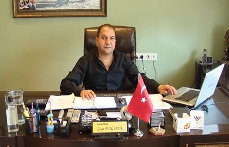 Tapuda indirim sektörün yüzünü güldürdü!