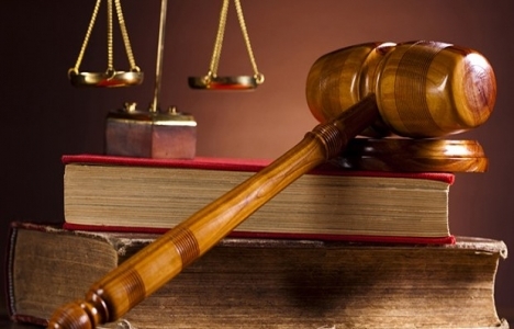 Apartman davalarına hangi mahkeme bakar?