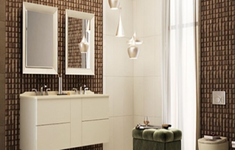 Çanakkale Seramik jakarta