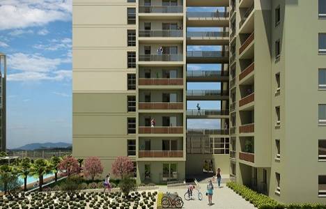 Siesta Oxygen adres!