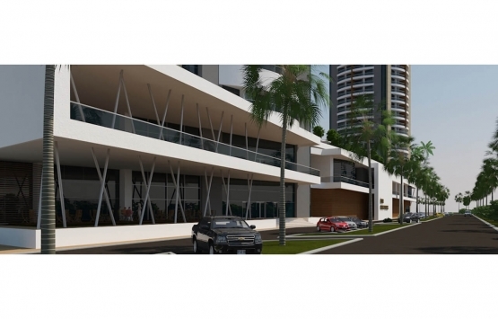 TACA İnşaat ın konkordato davasında yeni gelişme!