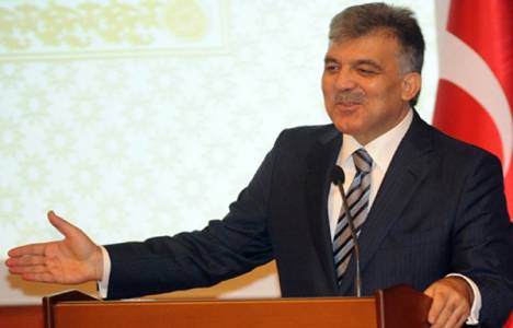 Türk Alman Üniversitesi iletişim