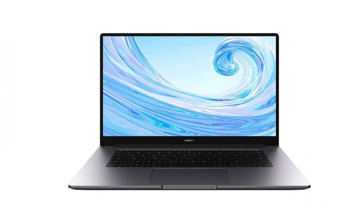 Huawei den Matebook D15 e 2199 TL indirim!İşte 2022 Mart fiyat listesi...