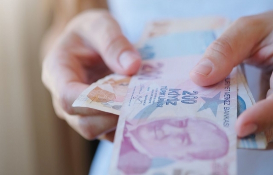 GELİR VERGİSİ DİLİMLERİ 2022! Vergi dilimi nedir, nasıl hesaplanır?