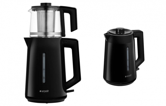 İçinizi Isıtacak Çaylar İçin, Arçelik Çay Makinesi Mart 2022 Fiyat Listesi…