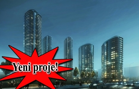 İş GYO Manzara Adalar'da indirimli ödeme koşullarıyla! 267 bin TL'ye!