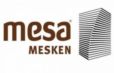 Mesa Nurol Yeşilyaka Su villaları fiyat listesi!