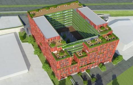 Gürallar Yapı Lapis Han iletişim!