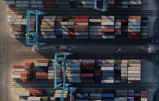 Batı Akdeniz mermerine Çin ve ABD ilgisi!