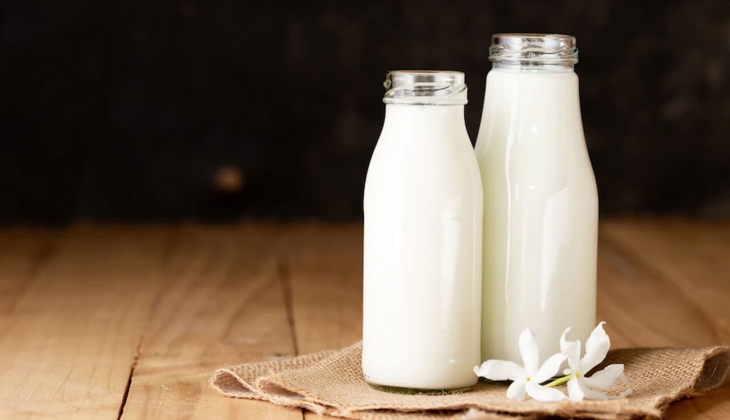 Çiğ süt 8 TL olsun talebi! Süt fiyatları artacak mı? İşte 15 Nisan 2022 güncel süt fiyat listesi...