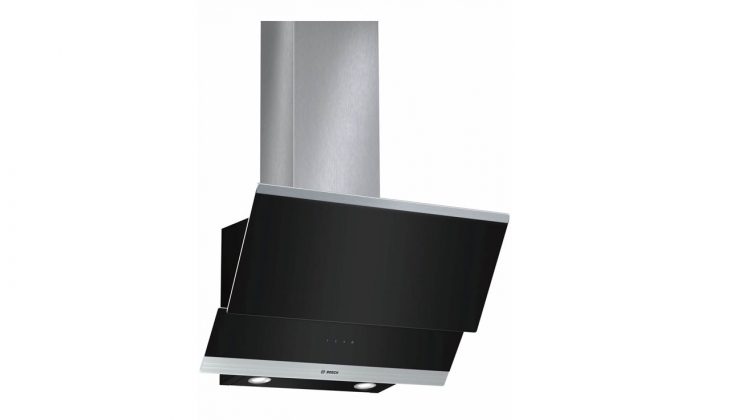 Trendyol’da satışa çıkan en uygun Bosch beyaz eşyalar! Hem de 300 TL kupon fırsatıyla! 24 Ekim 2022 fiyat listesi…