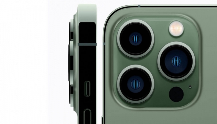 A101 de iPhone 13 cep telefonları ne kadar? En ucuz iPhone kaç TL? İşte 30 Ağustos 2022 fiyat listesi...