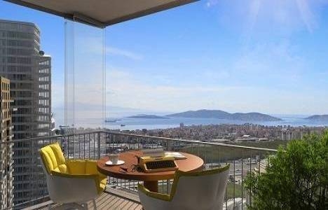 Soğanlık Kartal DKY ödeme seçenekleri!