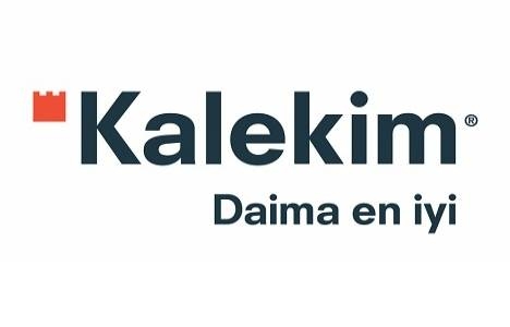 Kalekim İZOSTOP ile etkili çözümler sunuyor!