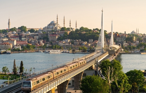 Mülk sahipleri ve kiracılar dikkat! Bunları unutmayın!