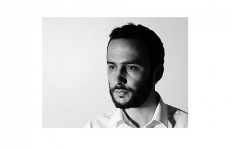 Ozan Özdilek kimdir?