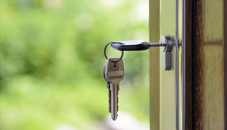 İstanbul Finans Merkezi, kiralık ve satılık konut fiyatlarını resmen uçurdu! İFM ye taşınacak personeller ev bulamıyor!