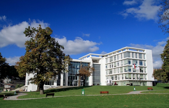 Çekmeköy Belediyesi'nden 6 milyon TL'lik inşaat ihalesi!