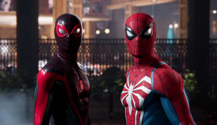 Bunu da gördük! Oyunseverlerin merakla beklediği Marvel’s Spider-Man 2, daha çıkmadan zamlandı!