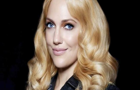 Meryem Uzerli 2.5 milyon TL'ye İstanbul'dan ev alacak!