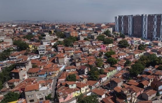 Koronavirüs İstanbul da konut fiyatlarını artırdı mı?