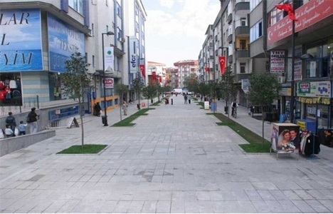 İşte İstanbul da ev alabileceğiniz en ucuz 10 ilçe!