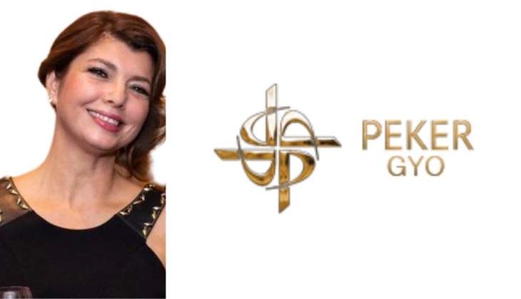 Ayşegül Peker ne iş yapıyor? Nereden mezun oldu? Ayşegül Peker’in hayatı...