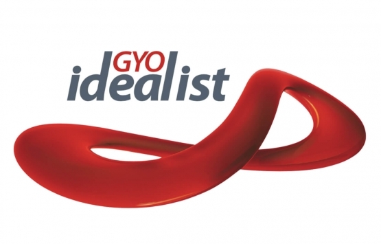 İdealist GYO pay satışı