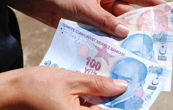 Doğalgaz ve elektriğe zam!