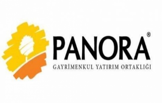 Panora GYO 2020 yılı için bağımsız denetim şirketini seçiyor!