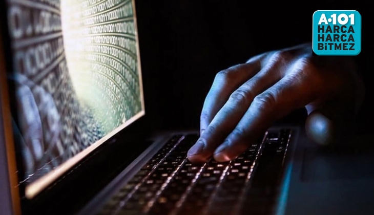 A101'de HP, Apple, Lenovo laptoplar kaç TL? İşte 19 Nisan 2022 fiyat listesi!