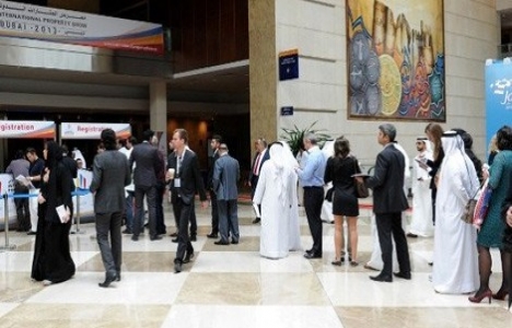 Yatırım Kongresi 8 Ocak'ta gerçekleşecek!